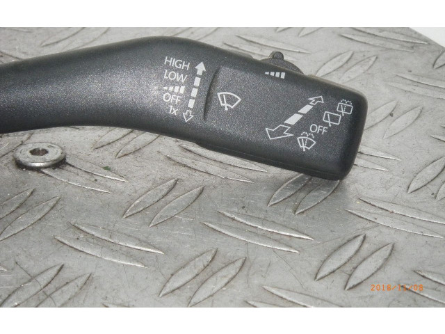 Переключатель дворников 1K0953519H Volkswagen Caddy