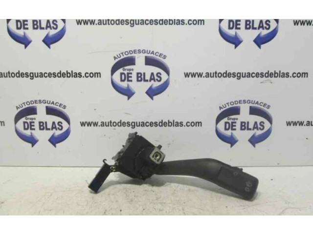 Ручка поворотов/ фонарей 1K0953519, MANDOLIMPIA Volkswagen Caddy