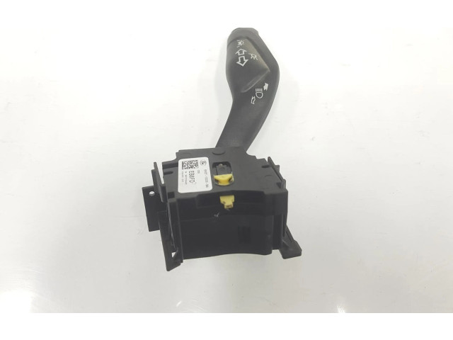 Ручка поворотов/ фонарей