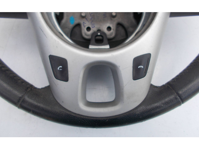 Volant KIA Venga 2010 kierownicaVenga