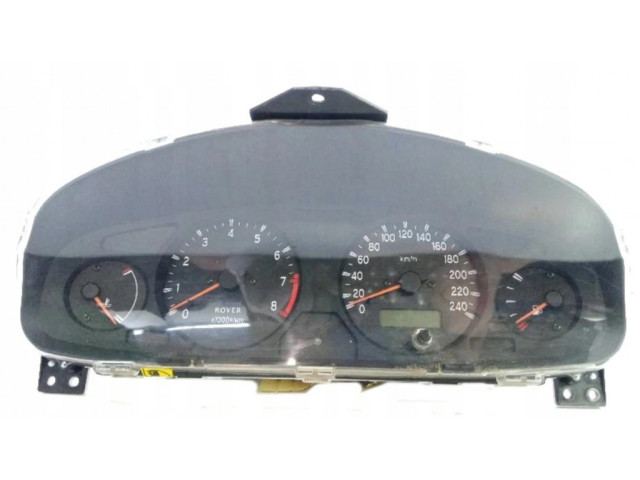 Панель приборов AR0052002 Rover 45