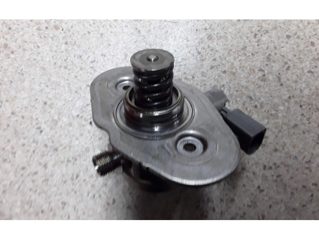 Vstřikovací čerpadlo 7599865 BMW M5