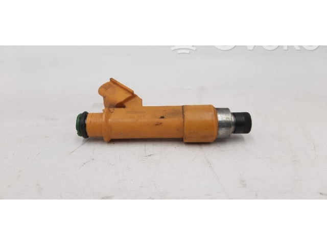 Vstřikovač 23209B9040 Daihatsu Materia 3SZ