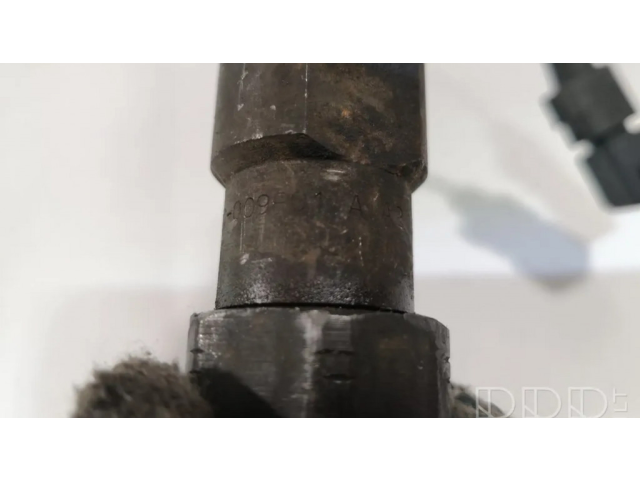 Форсунка LCR6735401D, LDC009R01A Volvo S40, V40 для дизельного двигателя 1.9