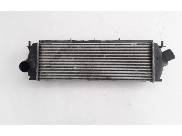 Интеркулер  8200411160   Renault Trafic II (X83) 