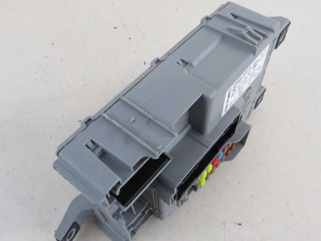 Pojistková skříňka 00505181210 Alfa Romeo Mito 2011