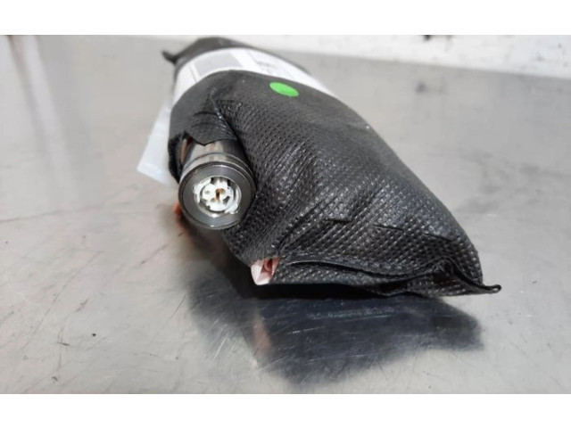 Подушка безопасности в сиденье 9809506980   Peugeot 5008 II