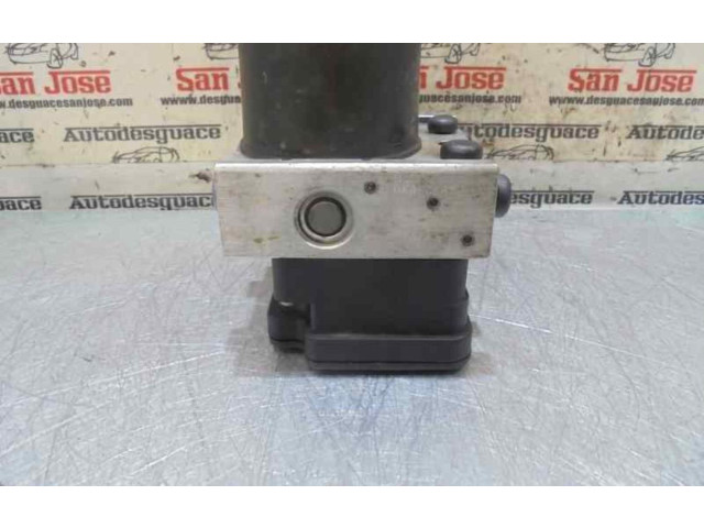 Jednotka ABS 2K0907379A Volkswagen Caddy 2009