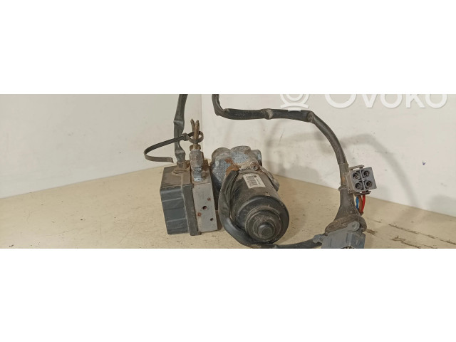 Jednotka ABS 9140932, 10020201934 Volvo 850 1994