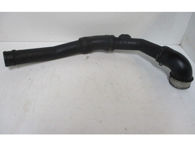 Интеркулер  7M3145957C   Ford Galaxy 