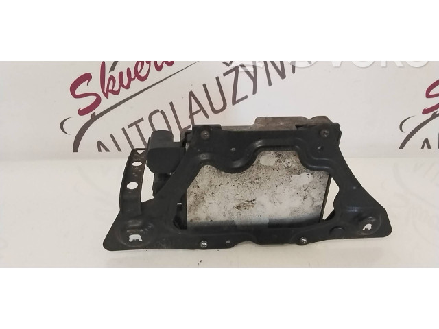 Volant Toyota RAV 4 (XA30) 2006 8987120070, 1310001371