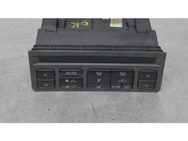 Блок управления климат-контролем 50-47-170   Saab 9-5