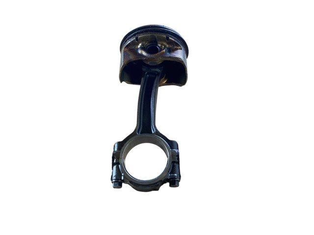  Поршень  12714549, 12658744  Chevrolet Camaro  