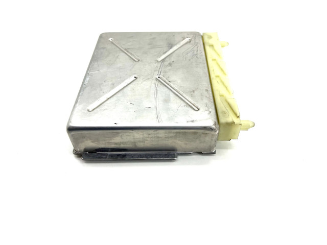 Блок управления коробкой передач P09480760, 1T0607A00 Volvo XC90