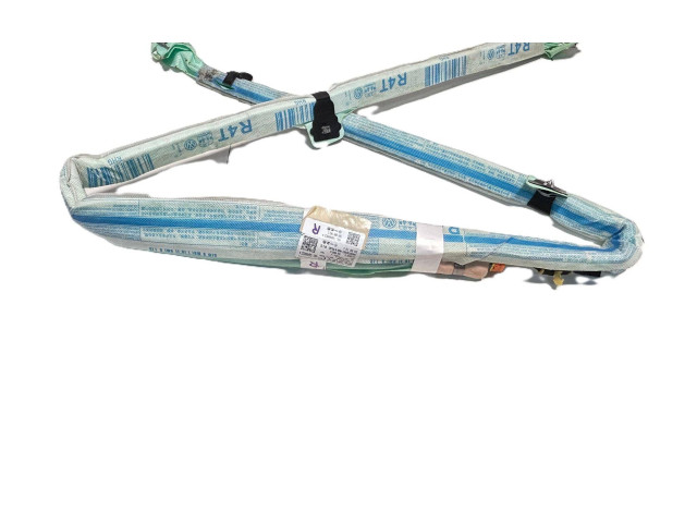 Боковая подушка безопасности 5G4880742D, 35013 Volkswagen Golf VII