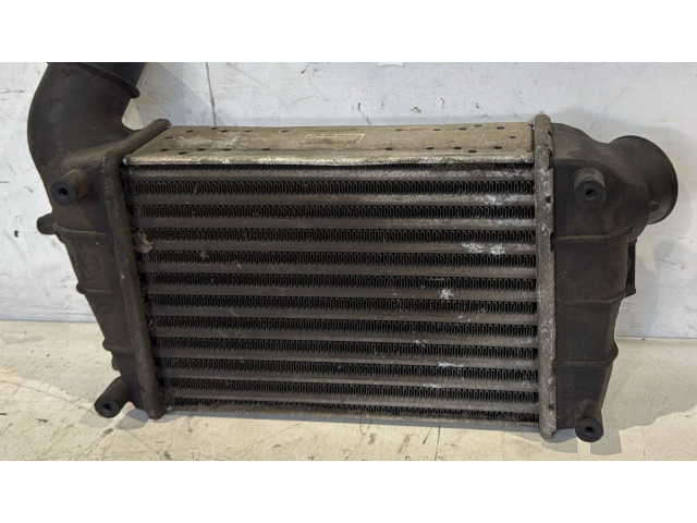 Интеркулер  517159990, 517159990   Alfa Romeo GT 