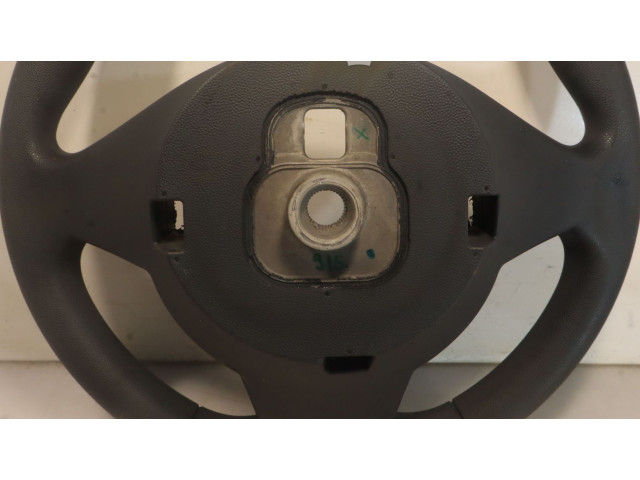 Руль Ford Ka  2009 - 2017 года       