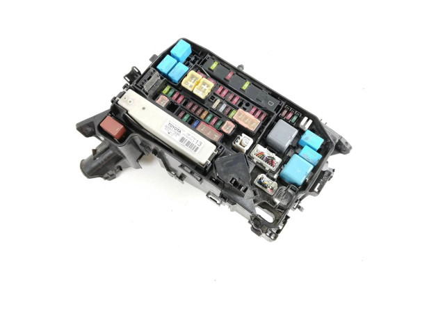 Pojistková skříňka 8264175080, 0Y1508513 Lexus CT 200H 2011