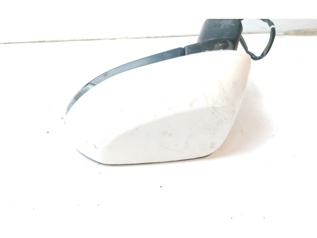 Zpětné zrcátko Toyota Yaris 2023 87940K0010