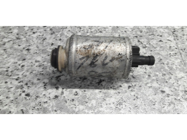 Vstřikovací čerpadlo 191906092 Volkswagen PASSAT B3