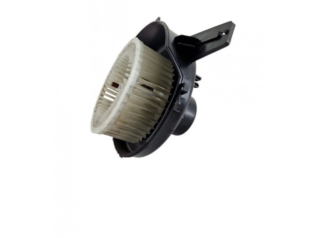 Вентилятор печки    6R1819015   Audi A1