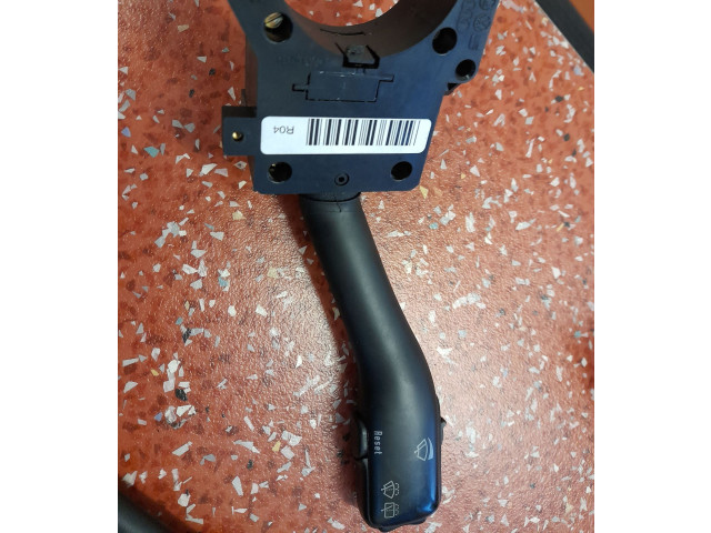 Ручка стеклоочистителей 4B0953503H Volkswagen PASSAT B5