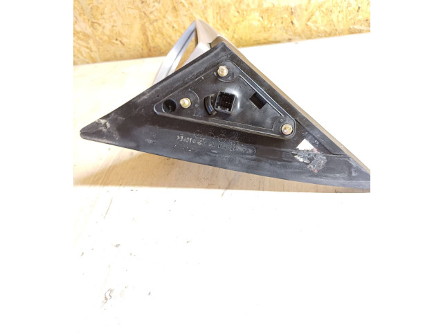 Zpětné zrcátko KIA Magentis 2006 E4012318, E4012319