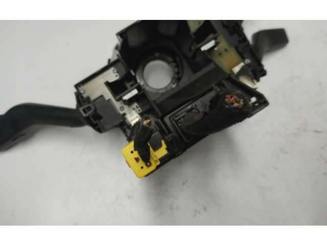 Подрулевой шлейф SRS 3C0959653, 3C0953549A   Volkswagen PASSAT B6