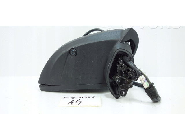 Зеркало электрическое        Audi A5  2016 -  года   