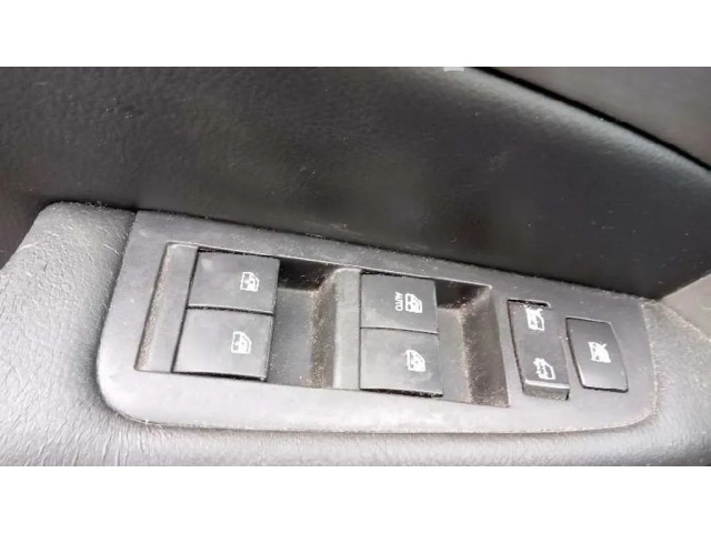 Вентилятор радиатора     62R0097, DOBLE    Chevrolet Epica 2.0