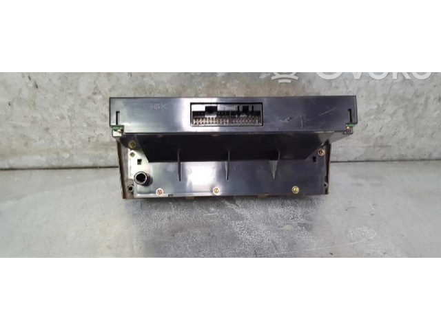 Блок управления климат-контролем 9727038150CA   Hyundai Sonata