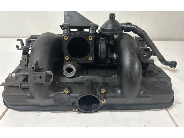 Jednotka ABS 1439288 BMW X5 E53 2004