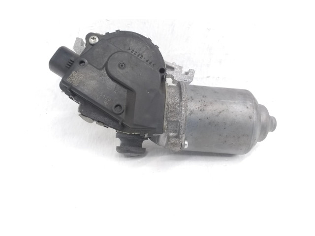 Моторчик дворников 1593005620 Mitsubishi Outlander