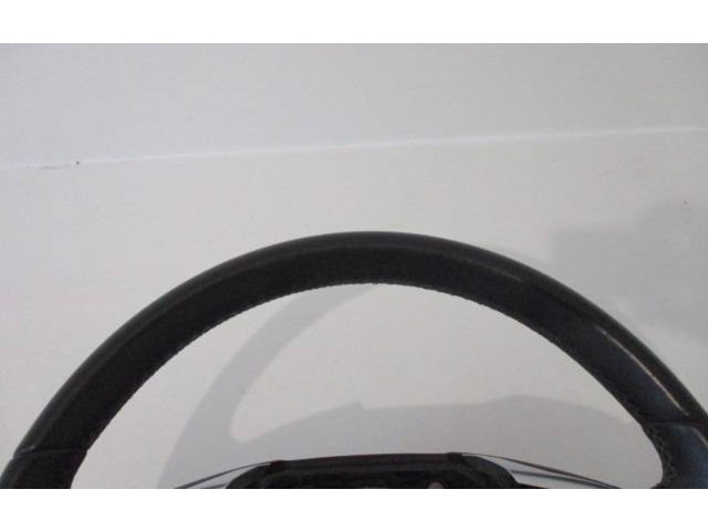 Руль Citroen C4 II 2011-2016 года 307102785P96, 00010637