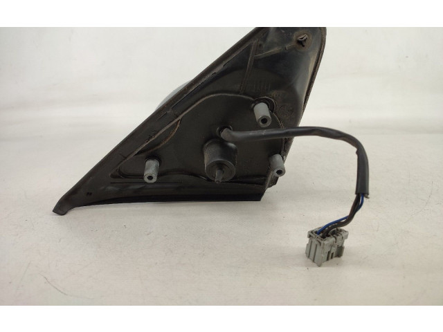 Зеркало электрическое        Rover 25   -  года   