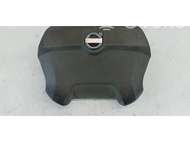 Подушка безопасности двери 8665422 Volvo XC90