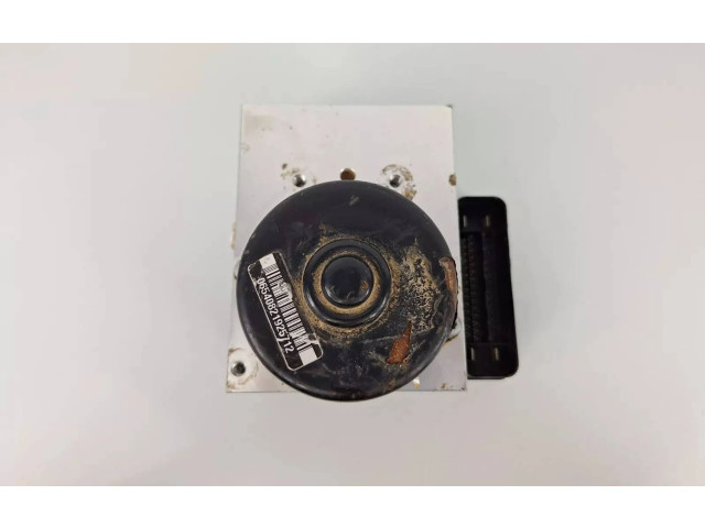 Блок АБС 8619968, P08619975   Volvo  V70  2000 - 2004 года