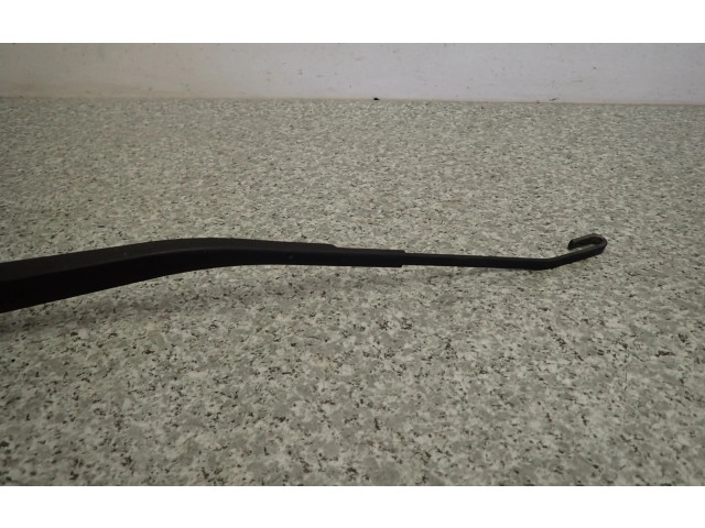 Turbodmychadlo Нагнетатель Hyundai Tucson JM 2.0