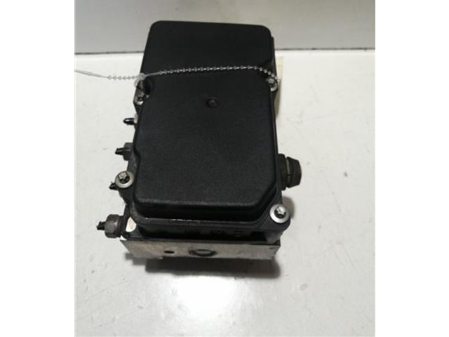 Блок управления АБС 71753355, 71753355   Fiat Punto (199)