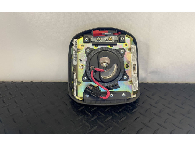 Подушка безопасности водителя 30301905B Lincoln Continental