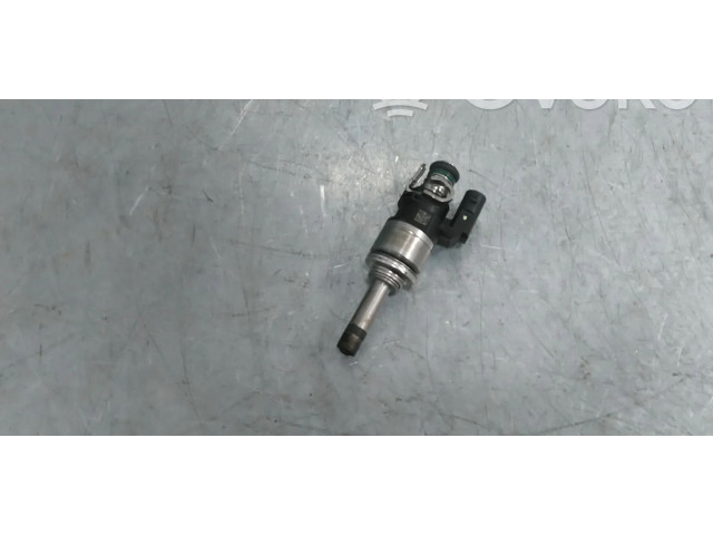 Vstřikovač H6BG9F593AB, 2309794 Ford Focus B7DA