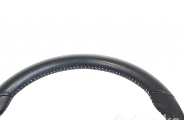 Руль Lexus RX 450H 2016-- года 623734000, 864A248011