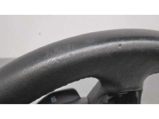 Volant Ford Focus C-MAX 2014 AM513600BF3ZHE, MARCADO