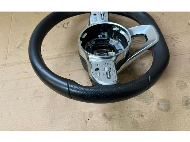 Volant Mercedes-Benz CLA C118 X118 2022 A0050072099