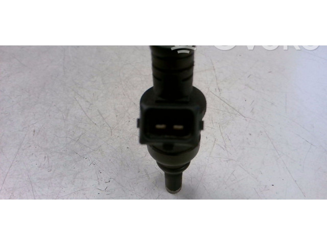 Vstřikovač 1427240, 13641427240 BMW 3 E46