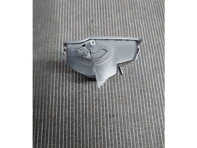 Дисплей 8X0857273B, 24032014 Audi A1