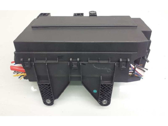 Блок предохранителей T4N11844, GX7314N073EA Jaguar XE