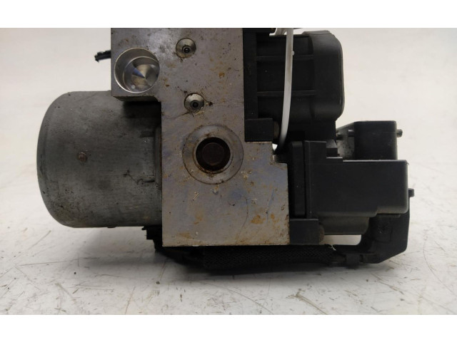 Jednotka ABS 9635756480 Citroen Berlingo 2003
