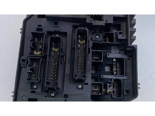 Pojistková skříňka SMJ-E01, 007541051018 Honda Civic 2006