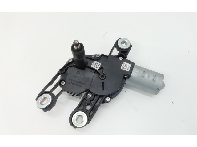 Моторчик заднего дворника 5G0955711, 5G0955711    Volkswagen Golf VII